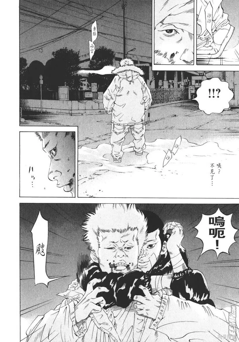 第18卷 第117页