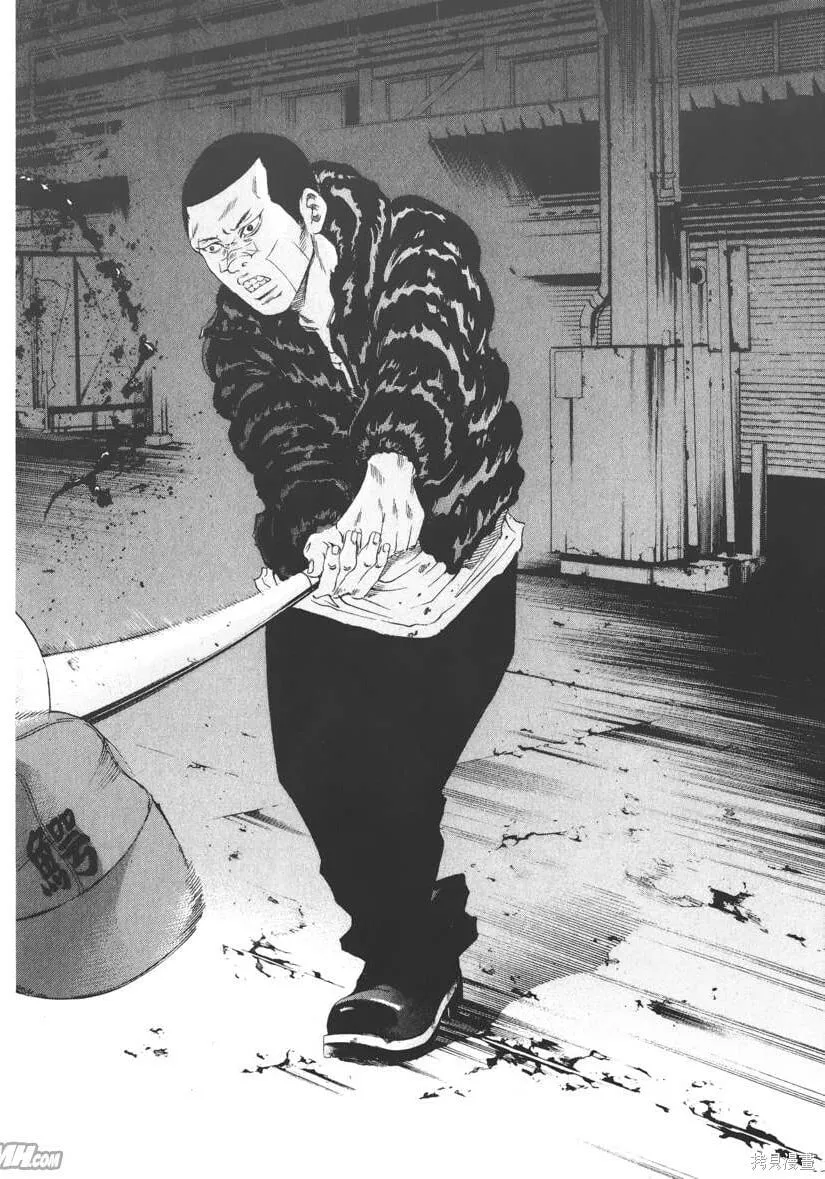 第18卷 第177页