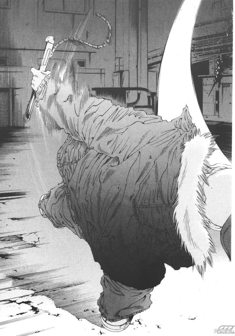 第18卷 第178页