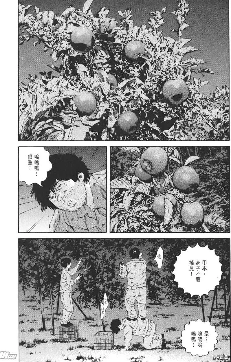第19卷 第71页