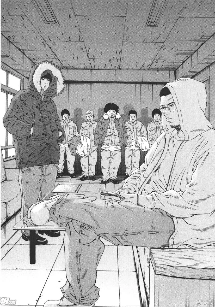 第19卷 第111页
