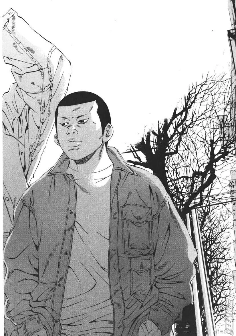 第19卷 第217页