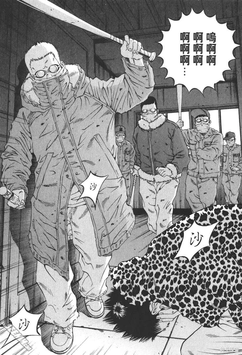 第19卷 第222页