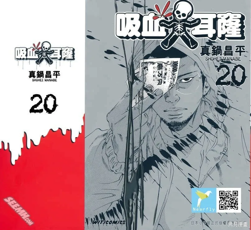 第19卷 第231页