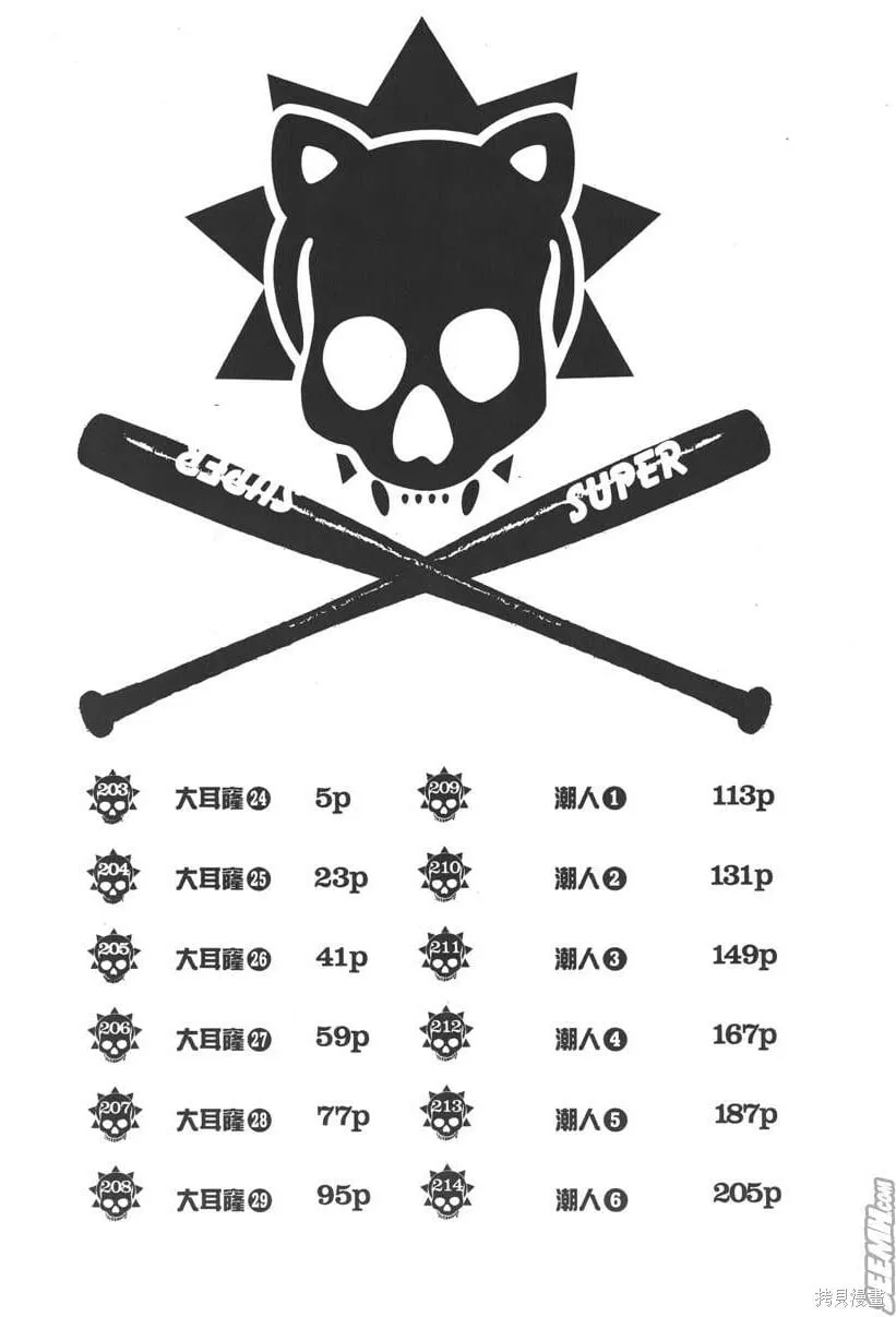 第20卷 第9页
