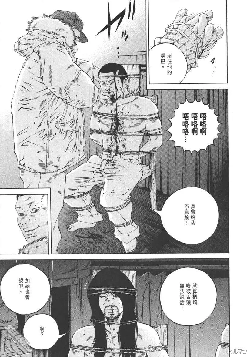第20卷 第16页