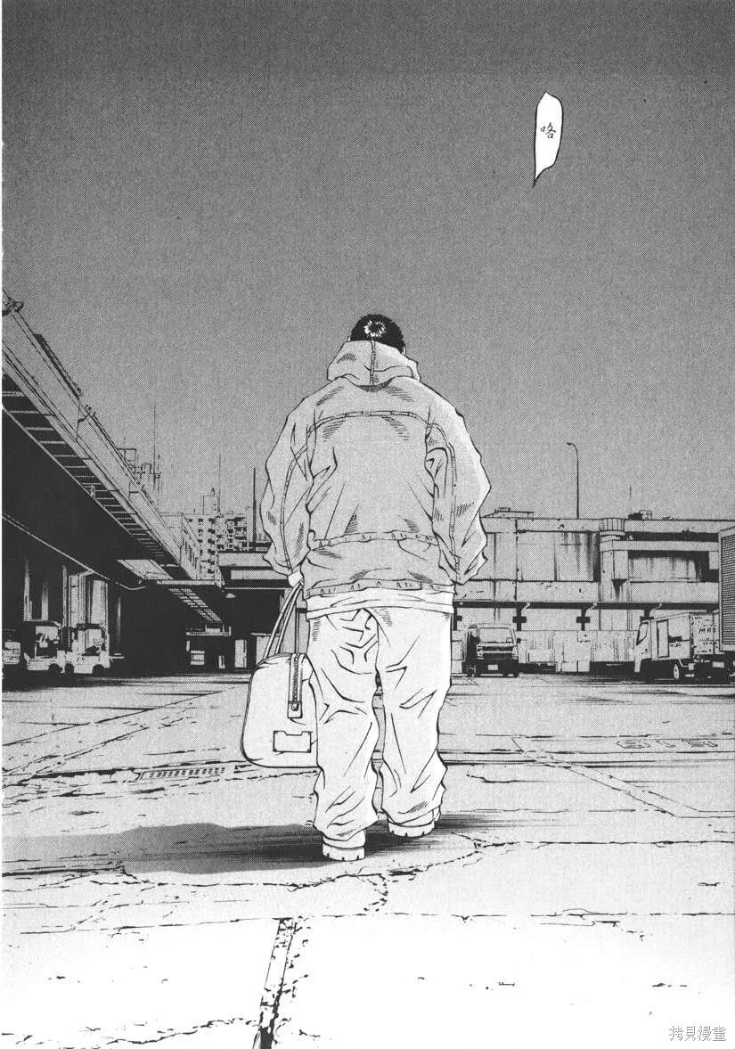 第20卷 第41页