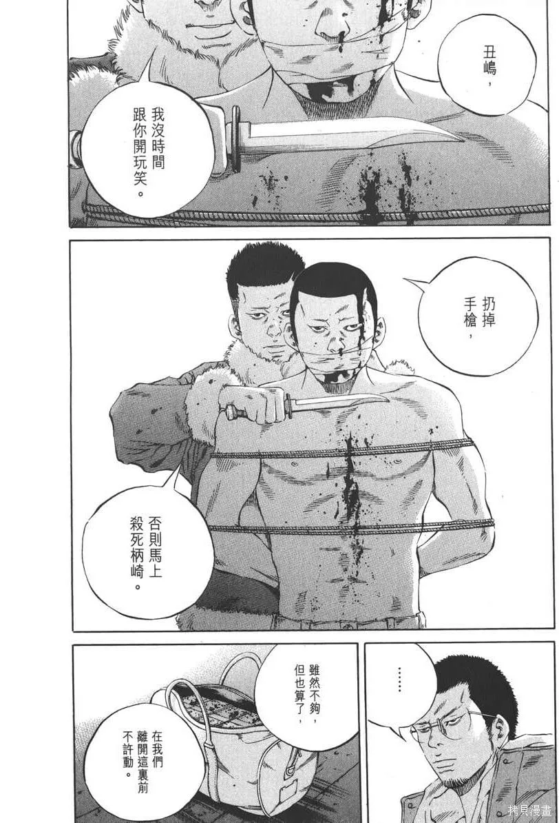 第20卷 第55页