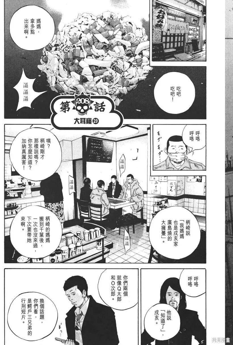 第20卷 第100页
