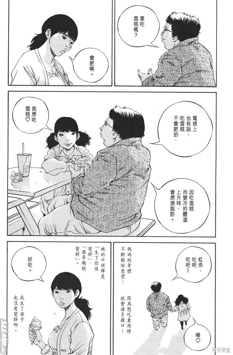 第20卷 第158页