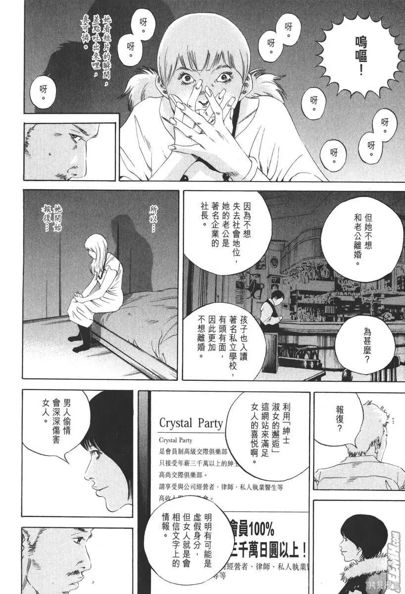 第20卷 第195页