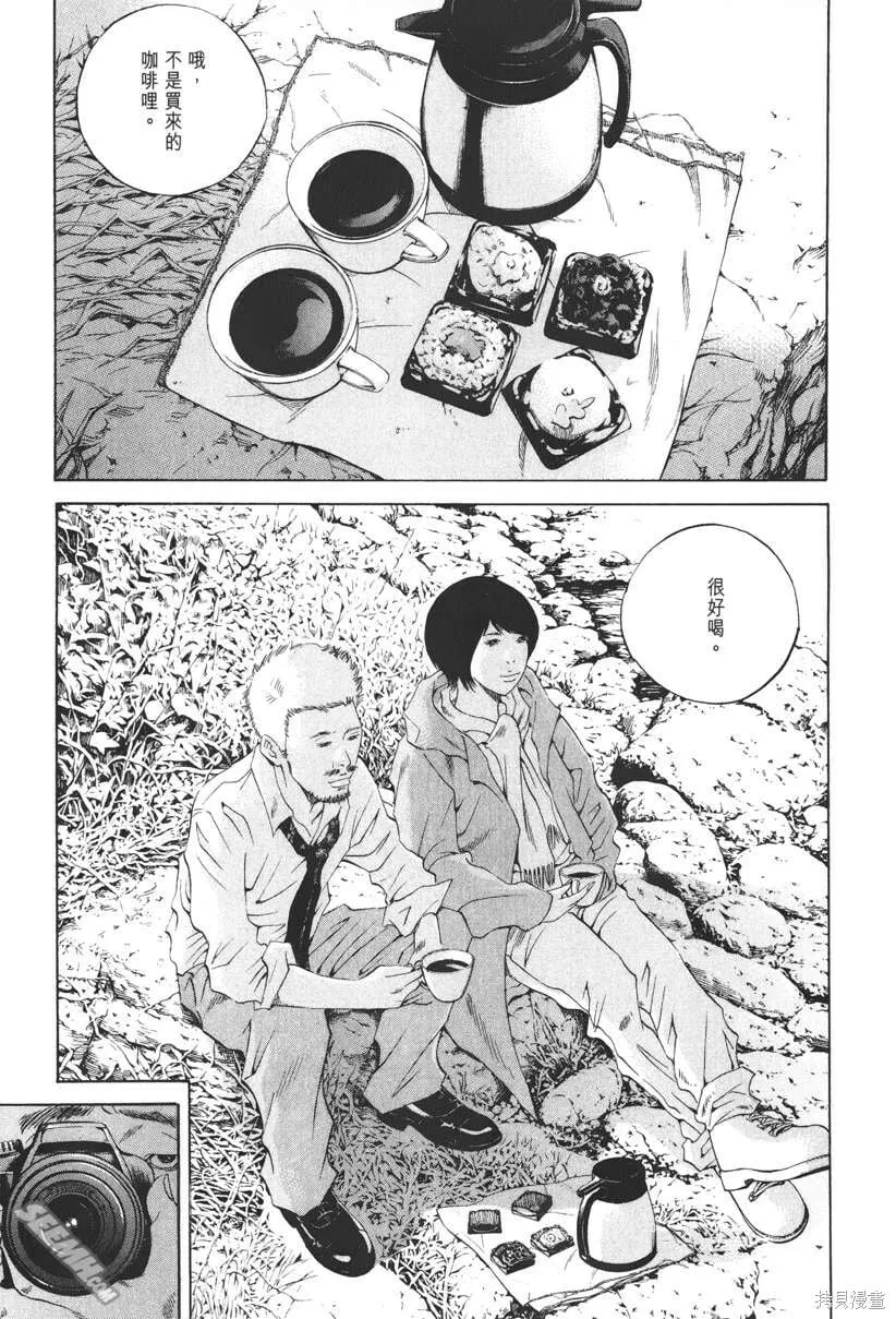 第20卷 第208页