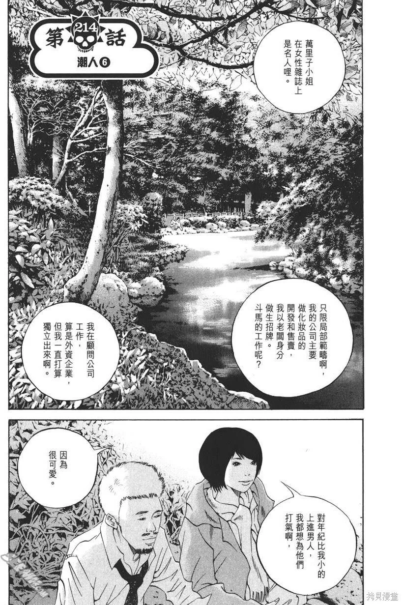 第20卷 第210页