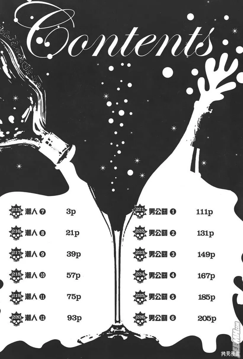 第21卷 第7页
