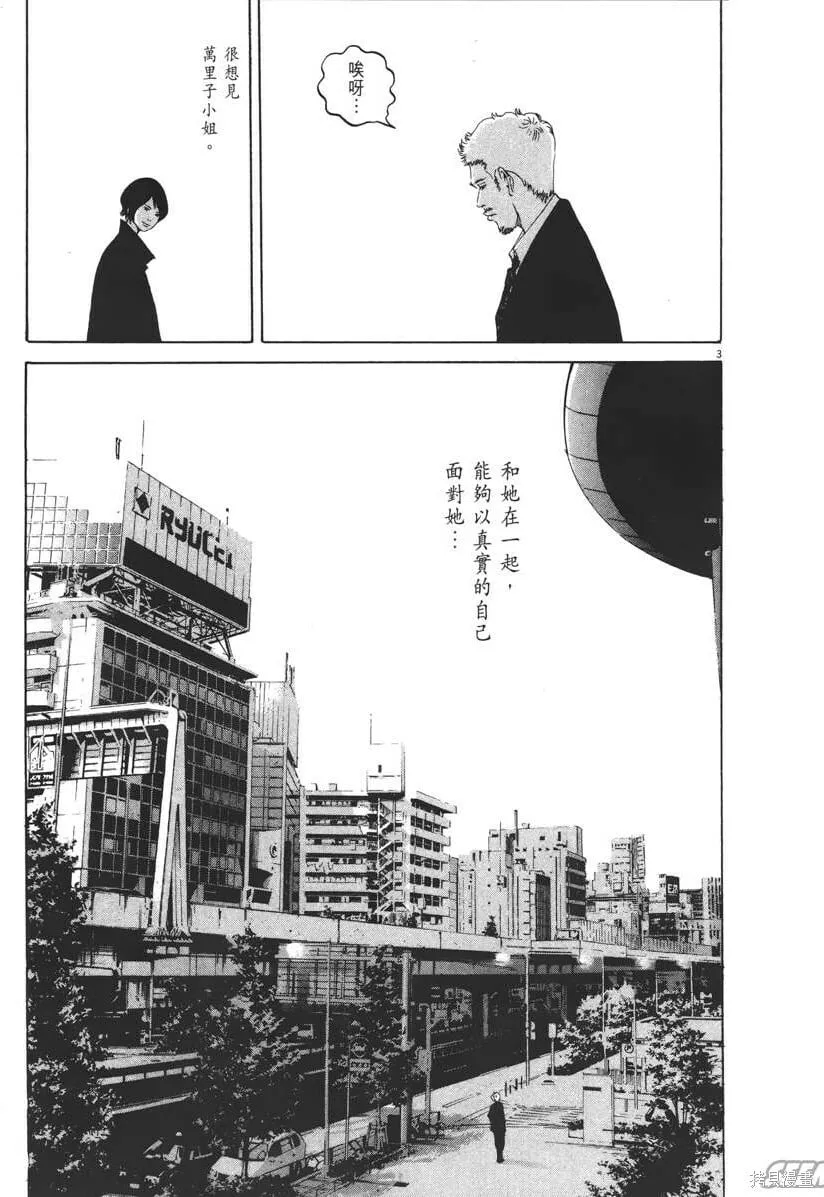 第21卷 第10页