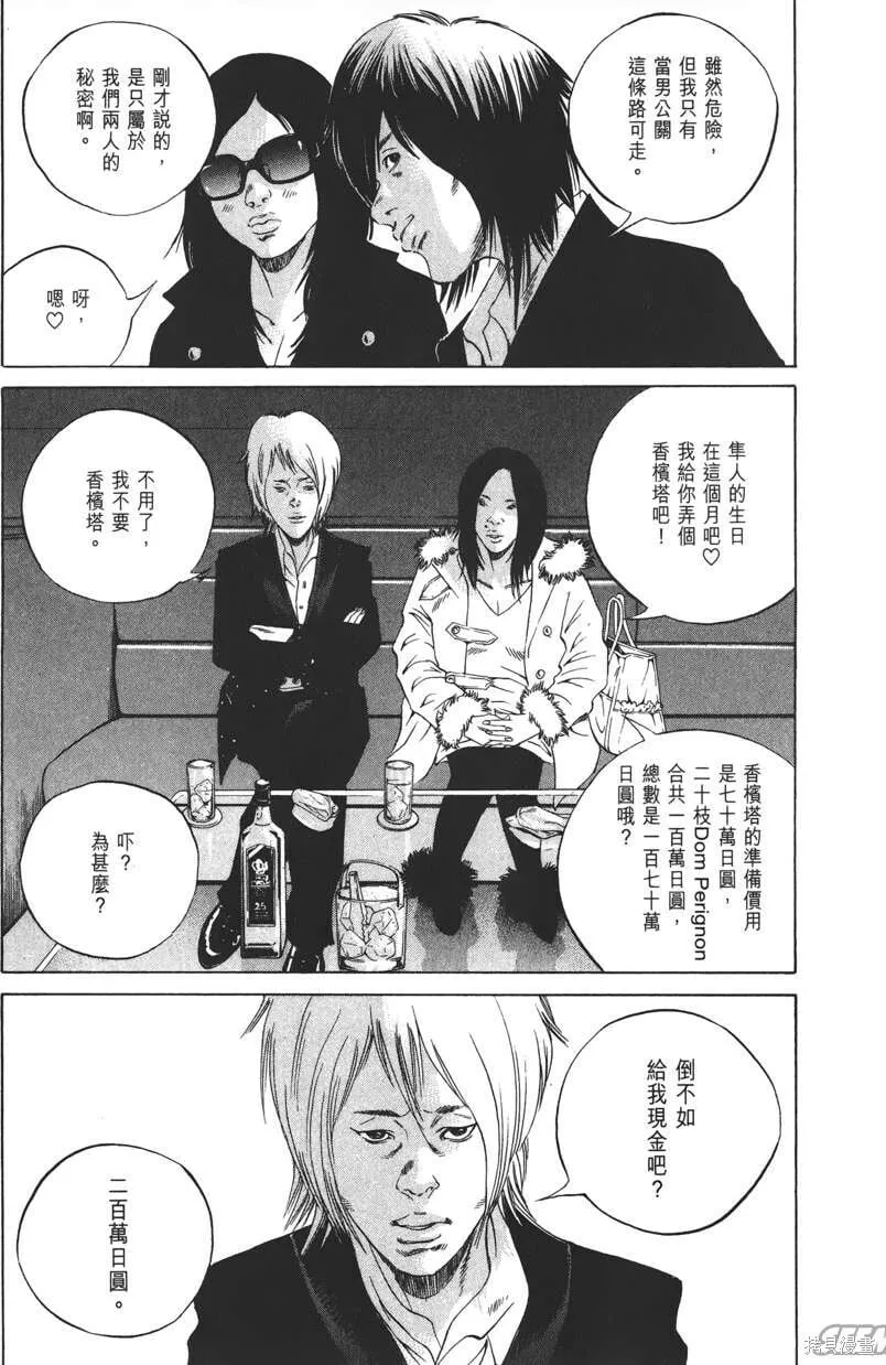 第21卷 第142页
