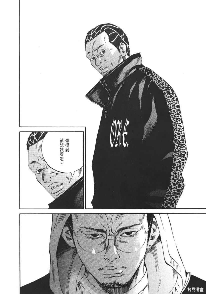第21卷 第171页