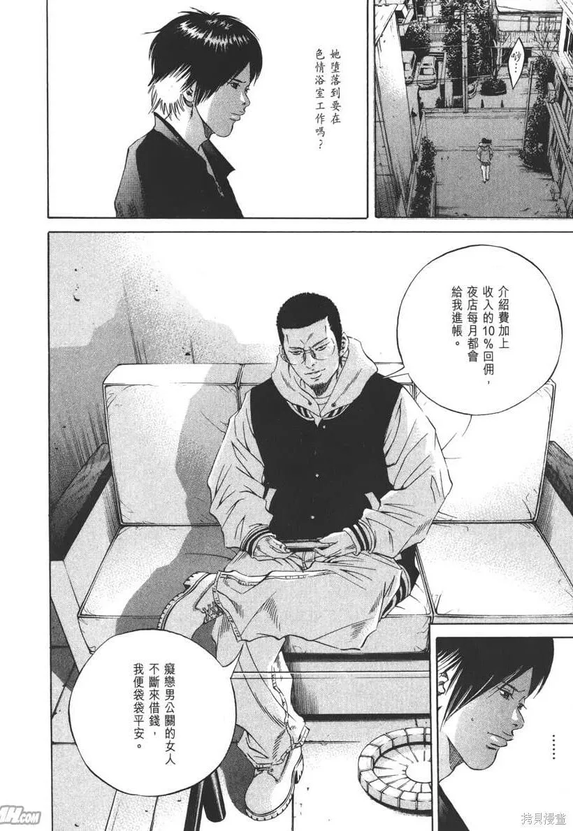 第21卷 第189页