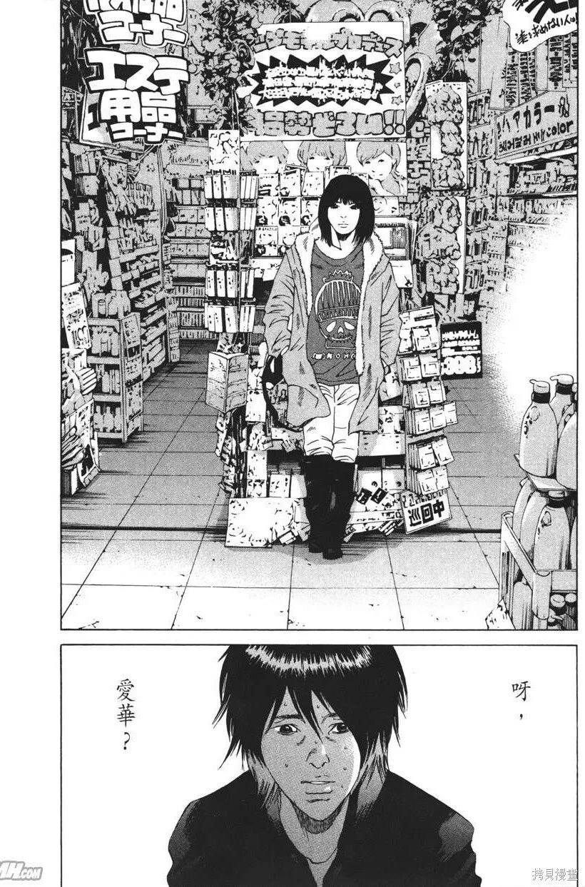 第21卷 第201页