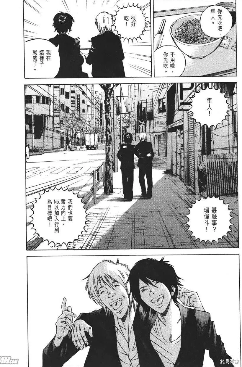 第21卷 第219页
