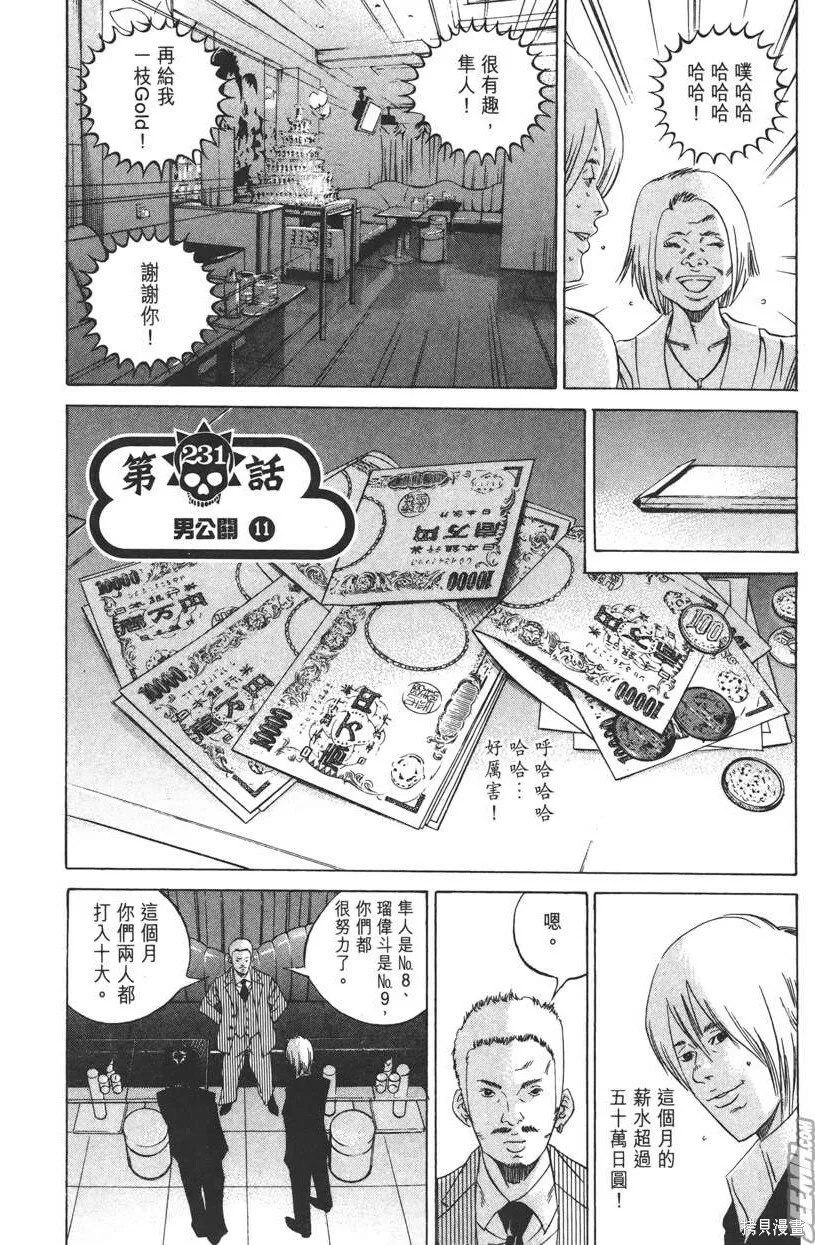 第22卷 第83页