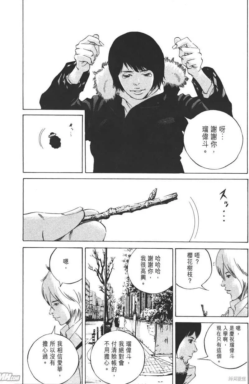 第22卷 第151页