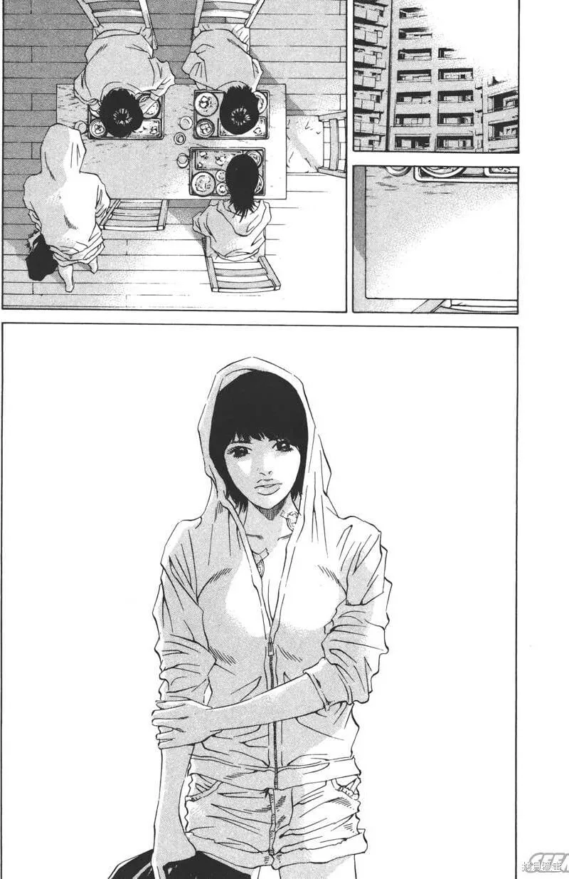 第22卷 第152页