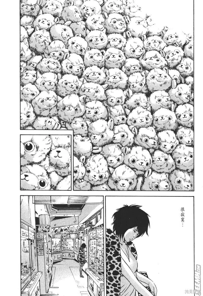 第22卷 第187页