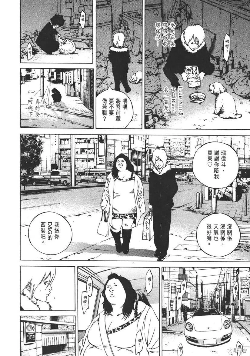 第22卷 第195页