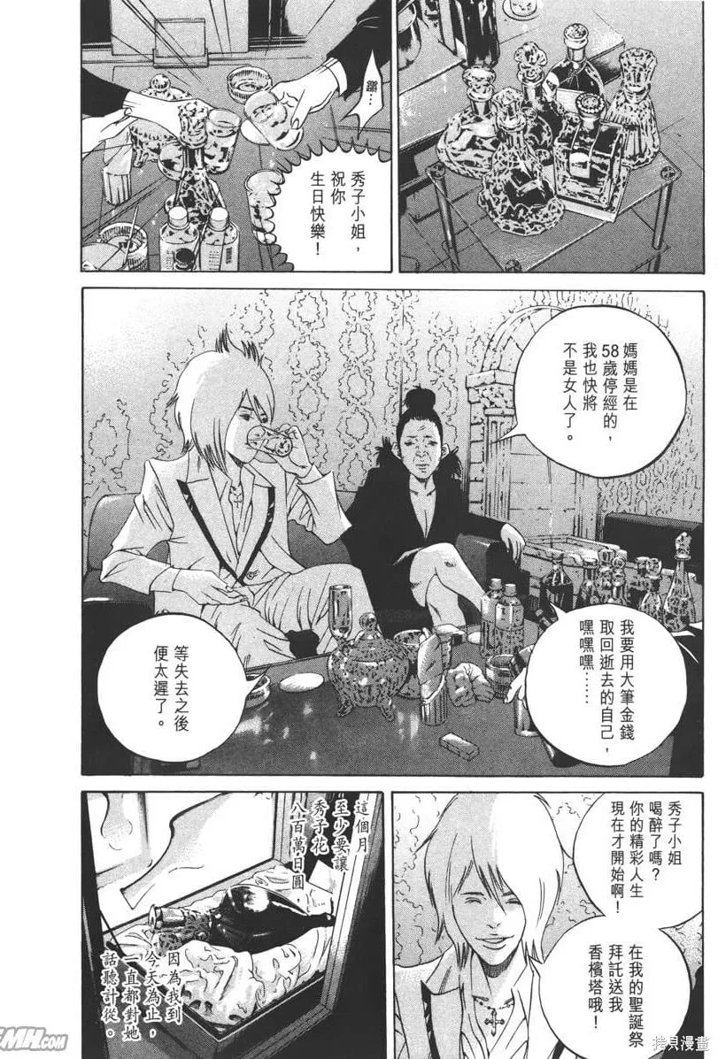 第22卷 第197页