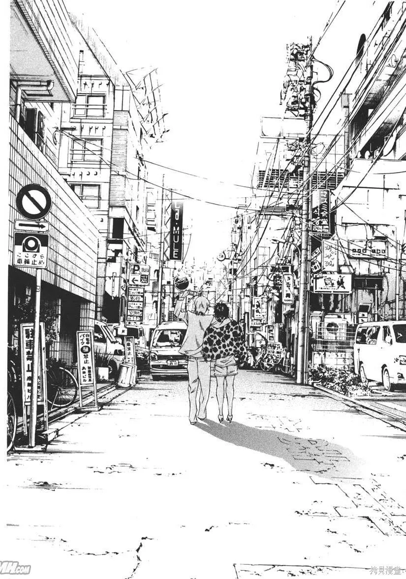 第22卷 第209页