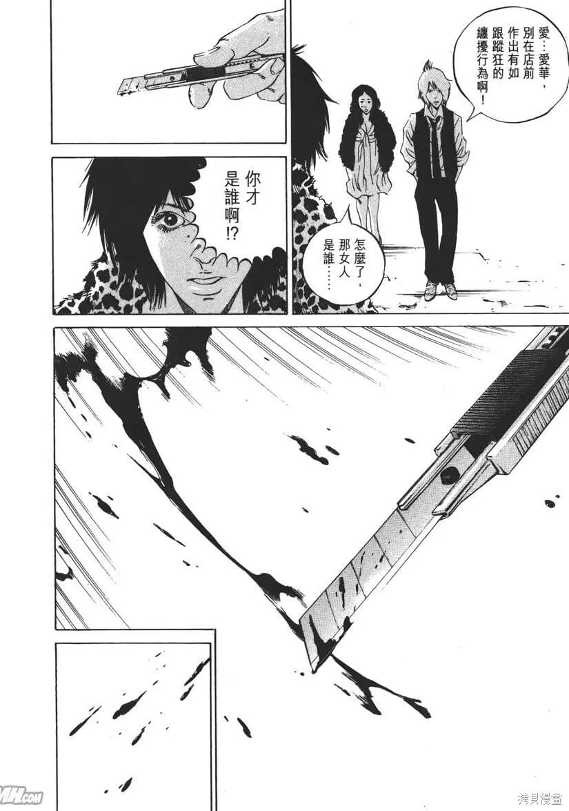 第22卷 第219页