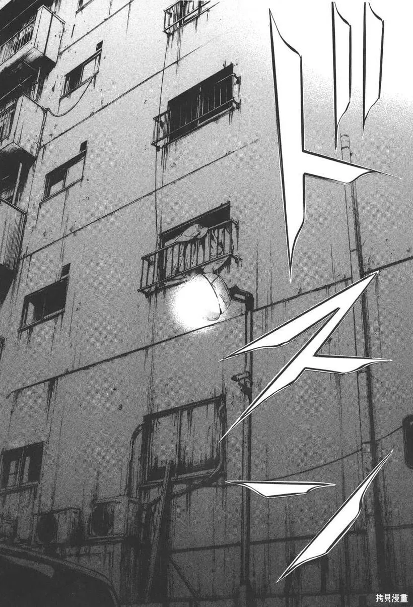 第22卷 第239页
