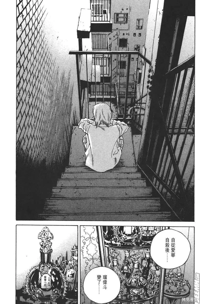 第22卷 第243页