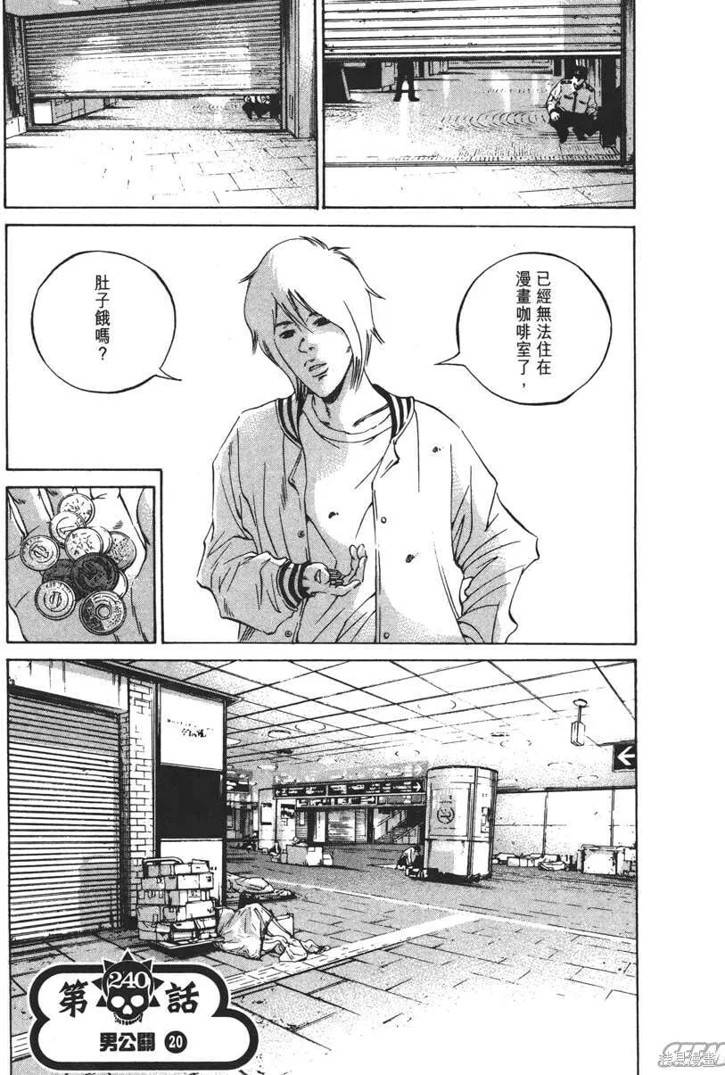 第22卷 第248页