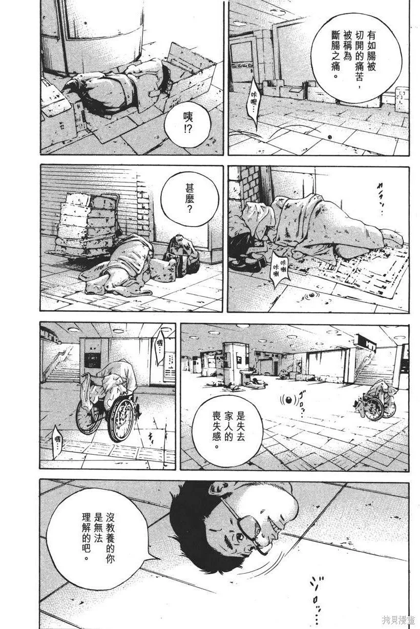 第22卷 第251页