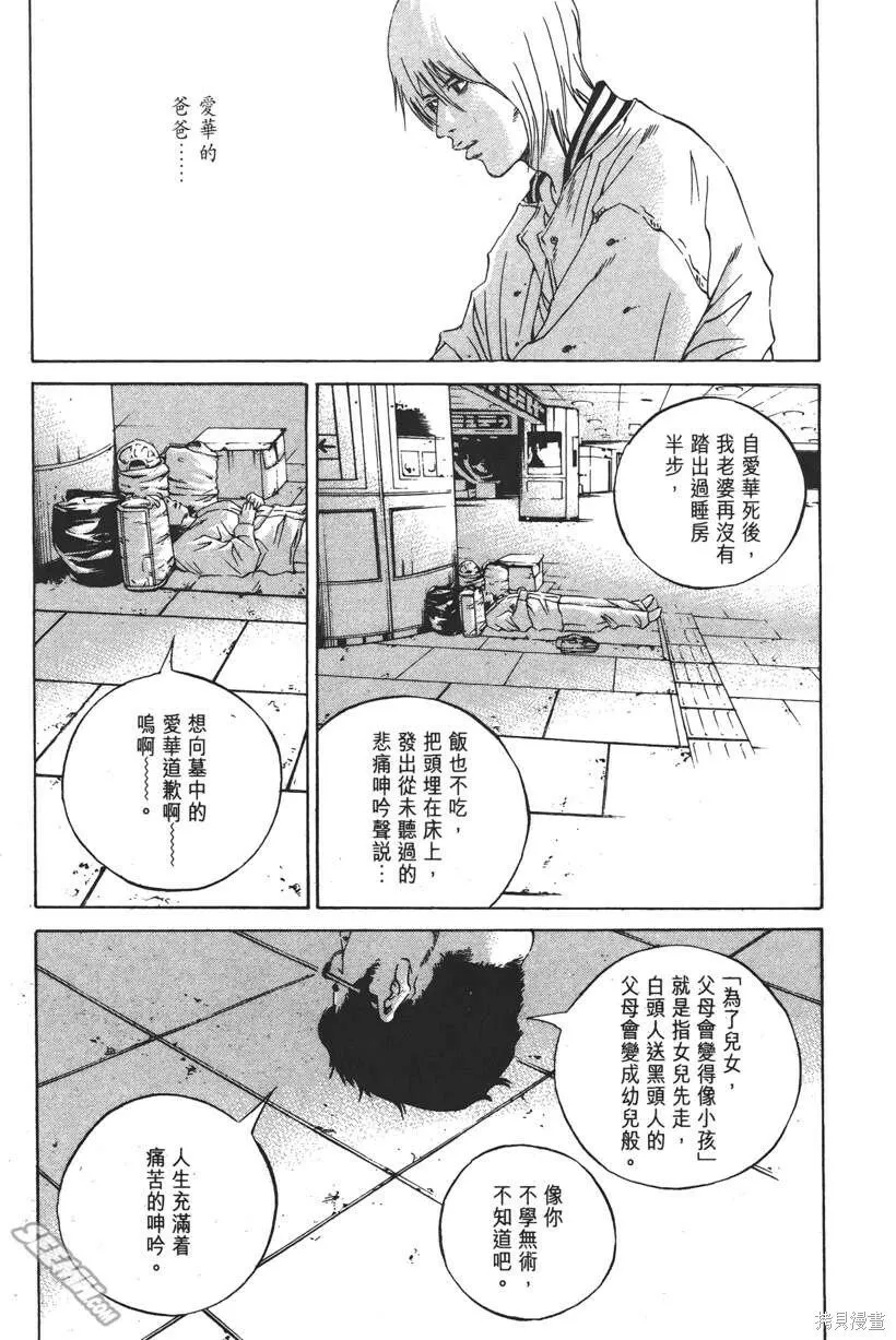 第22卷 第252页