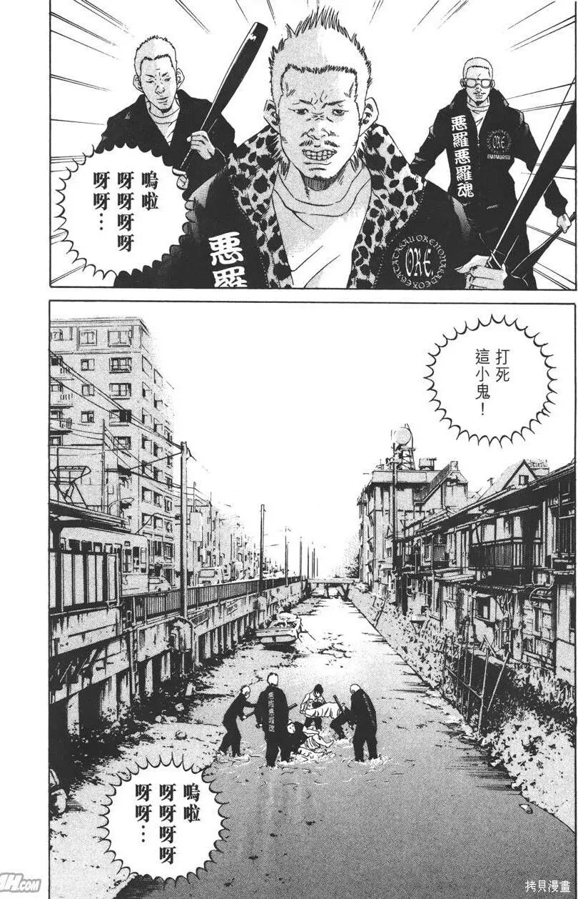 第22卷 第265页