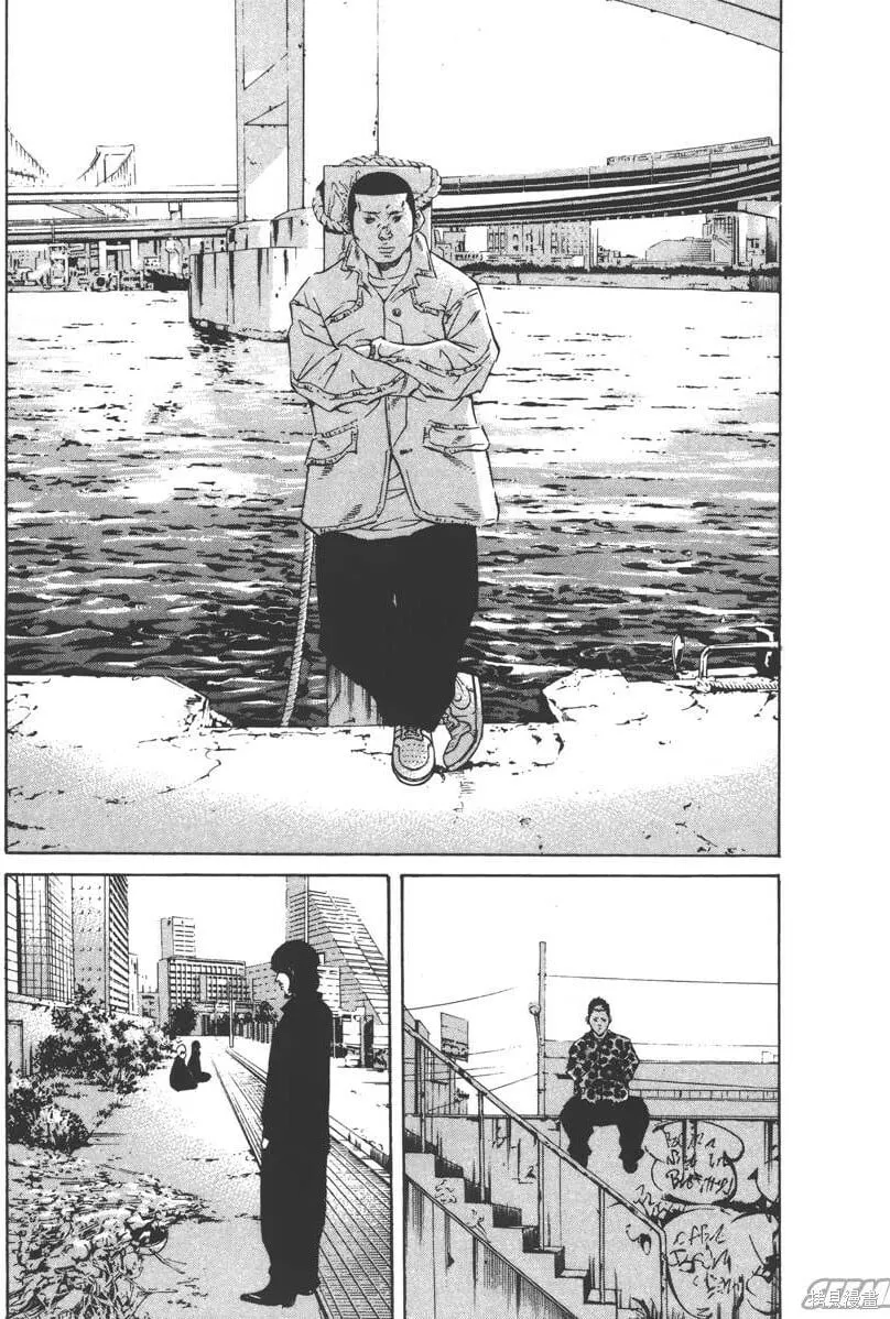 第23卷 第198页