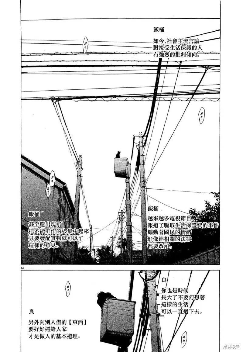 第255话 第13页