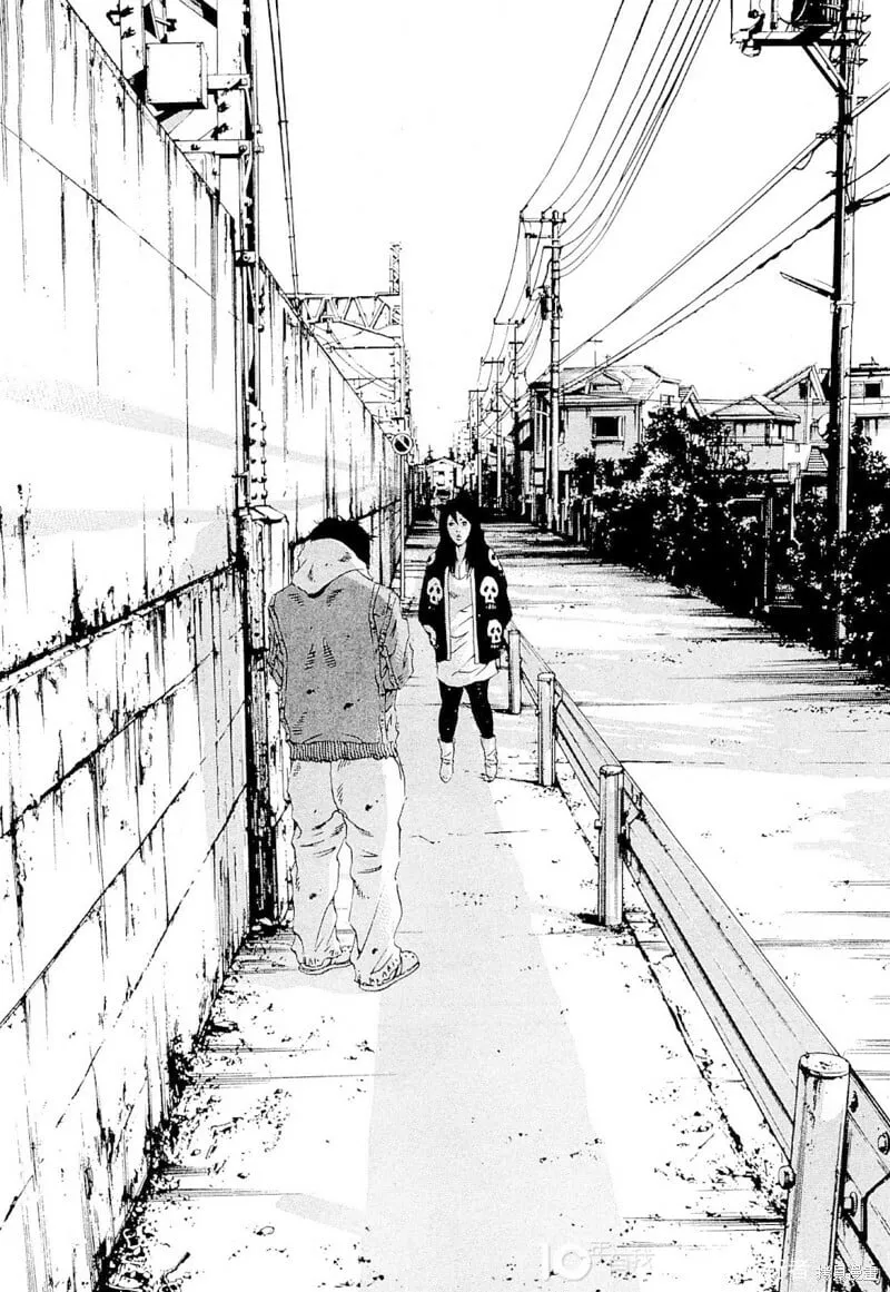 第258话 第18页