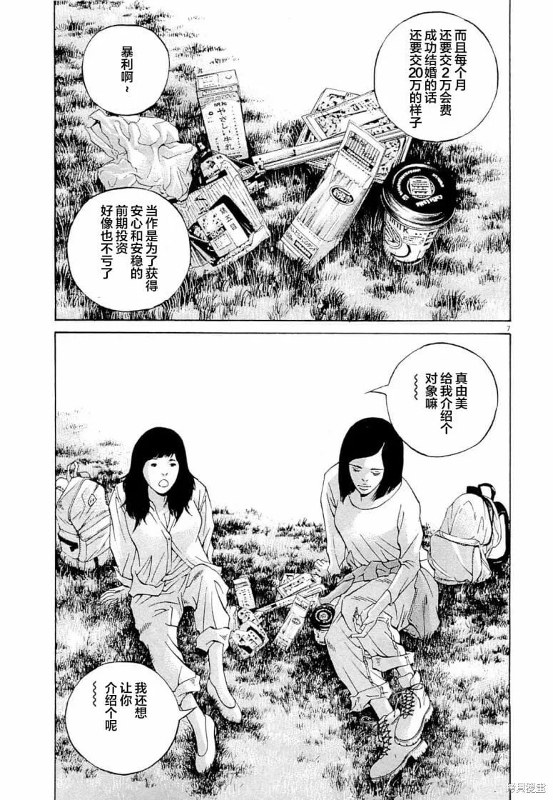 第274话 第7页