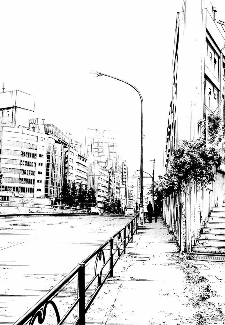 第279话 第11页