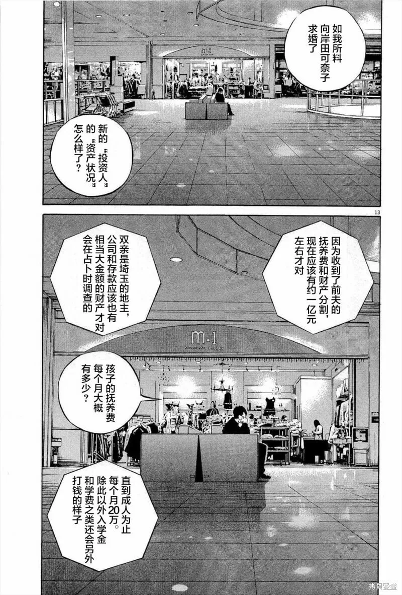 第288话 第13页