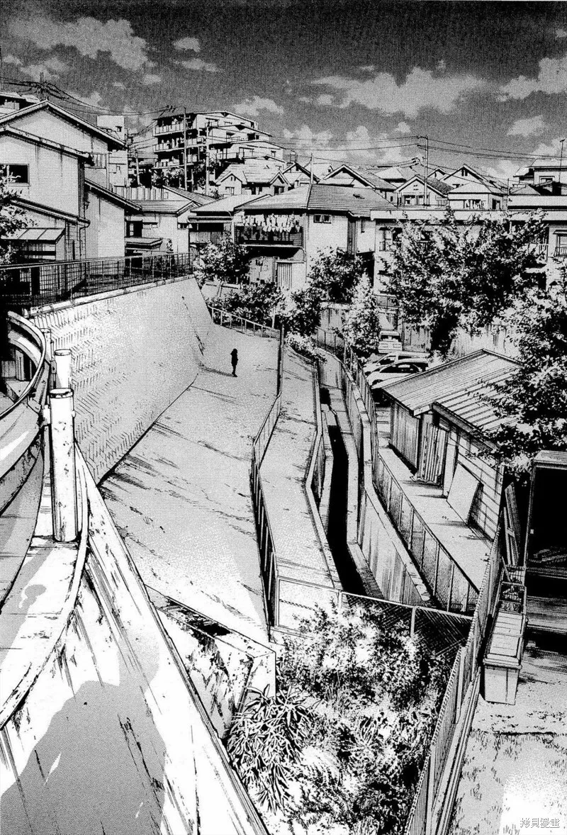 第292话 第16页