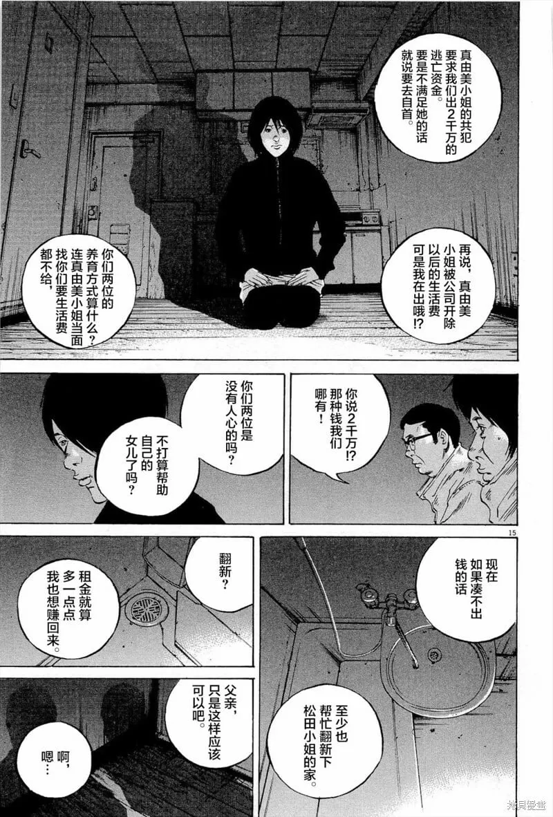 第295话 第15页