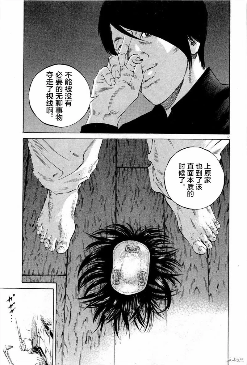 第296话 第17页