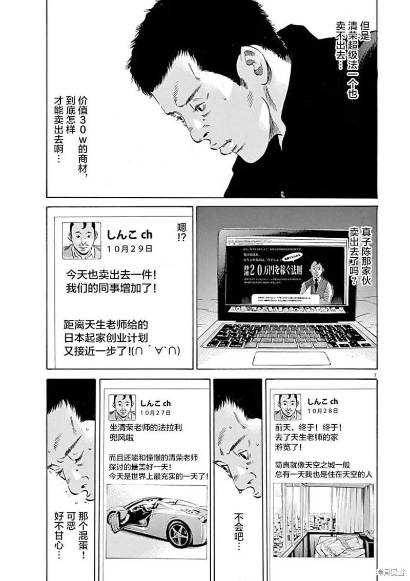 第328话 第7页