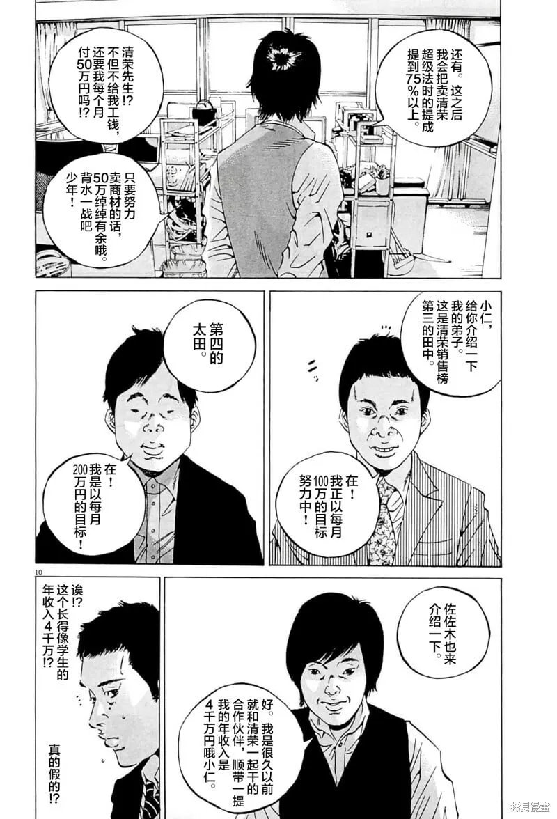 第333话 第10页