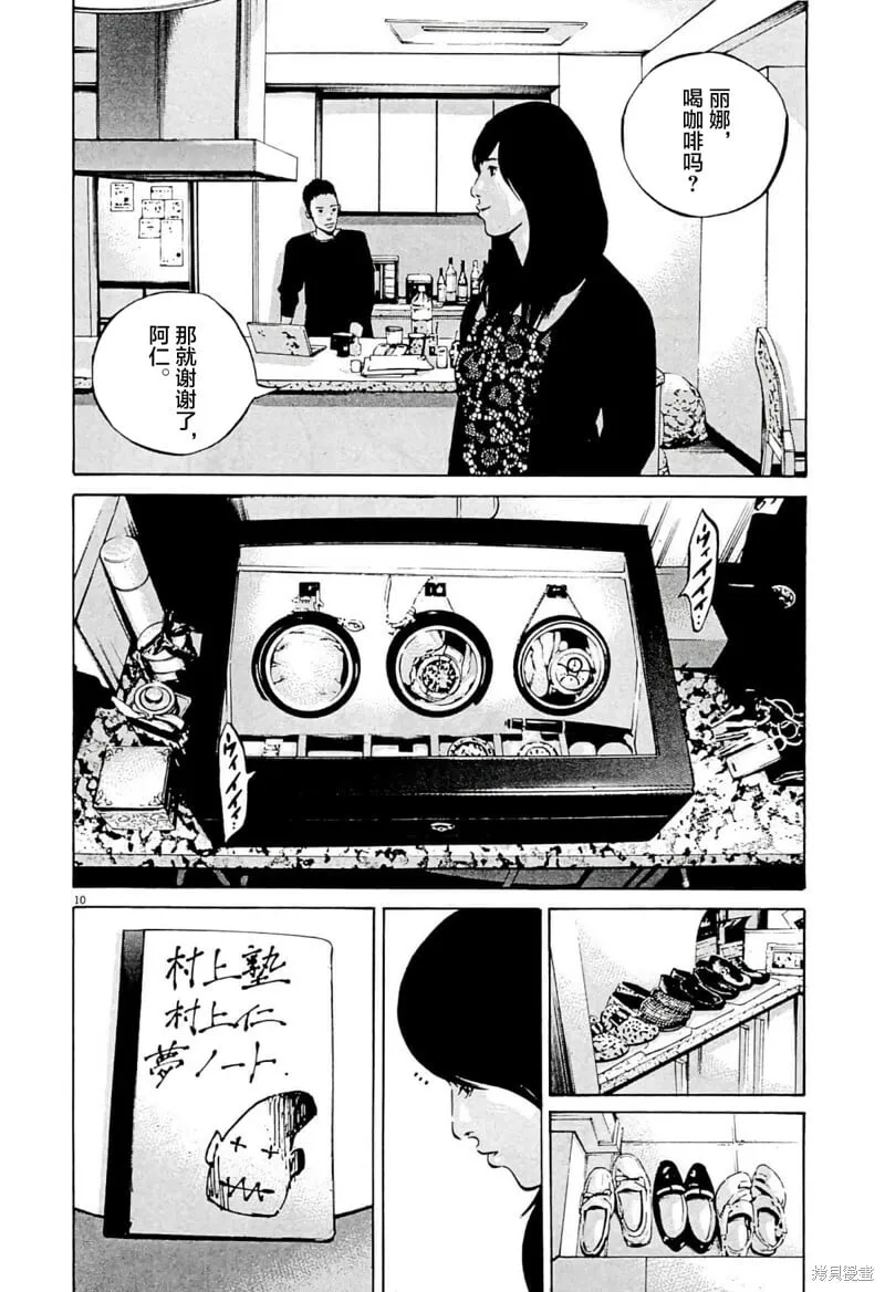 第338话 第9页